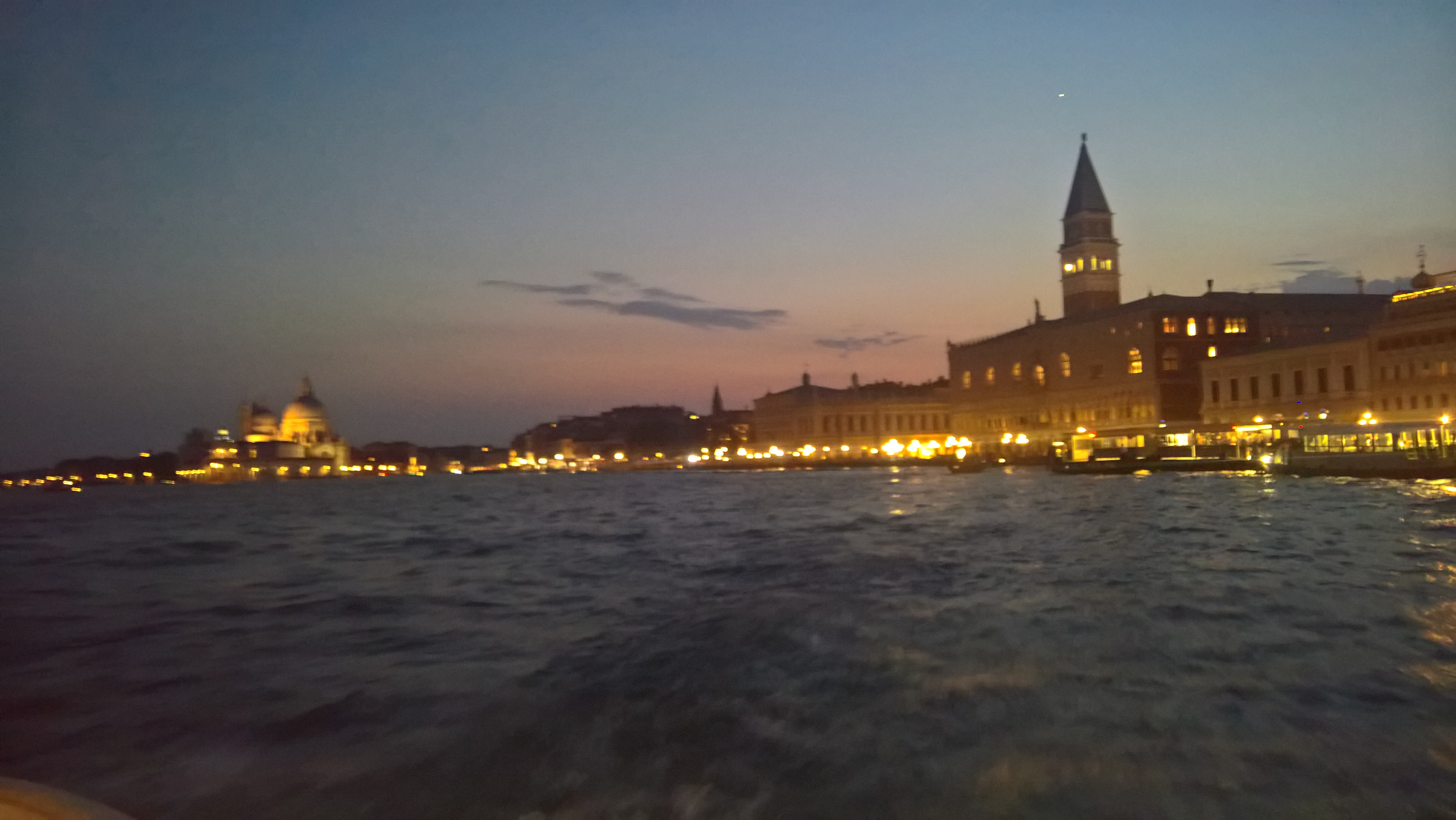 WP 20180512 21 11 24 Pro